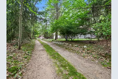 3995 Jay Road, Whitehall, MI 49461 - Photo 56