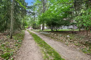 3995 Jay Rd, Whitehall, MI 49461 - Photo 56