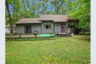 3995 Jay Road, Whitehall, MI 49461 - Photo 2