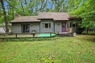 3995 Jay Rd, Whitehall, MI 49461 - Photo 2