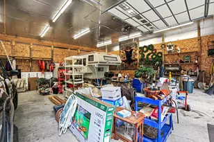 3995 Jay Rd, Whitehall, MI 49461 - Photo 48