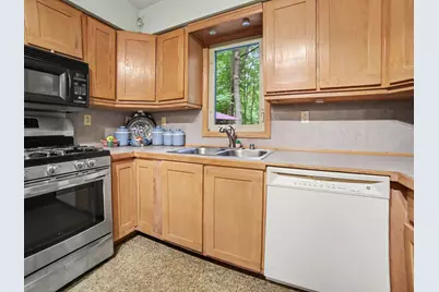 3995 Jay Road, Whitehall, MI 49461 - Photo 20