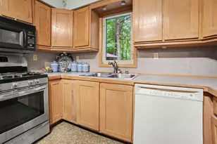 3995 Jay Rd, Whitehall, MI 49461 - Photo 20