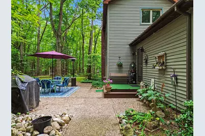3995 Jay Road, Whitehall, MI 49461 - Photo 40