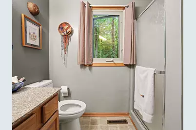 3995 Jay Road, Whitehall, MI 49461 - Photo 26