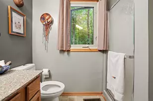 3995 Jay Rd, Whitehall, MI 49461 - Photo 26