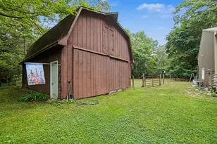 3995 Jay Rd, Whitehall, MI 49461 - Photo 8