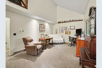3995 Jay Road, Whitehall, MI 49461 - Photo 22