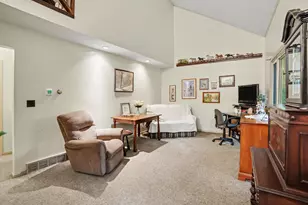 3995 Jay Rd, Whitehall, MI 49461 - Photo 22