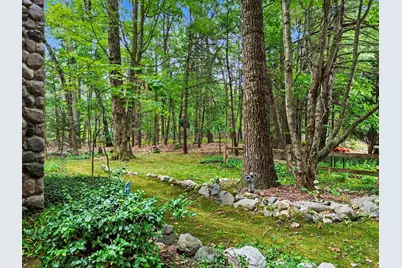 3995 Jay Road, Whitehall, MI 49461 - Photo 52