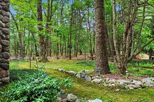 3995 Jay Rd, Whitehall, MI 49461 - Photo 52