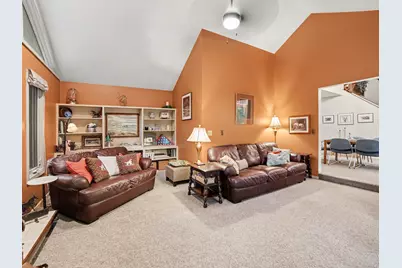 3995 Jay Road, Whitehall, MI 49461 - Photo 16
