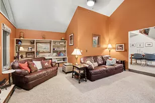3995 Jay Rd, Whitehall, MI 49461 - Photo 16