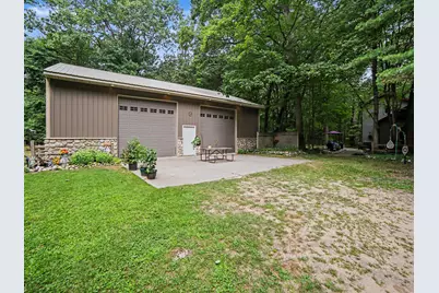 3995 Jay Road, Whitehall, MI 49461 - Photo 50