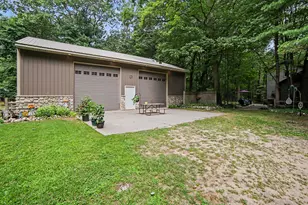 3995 Jay Rd, Whitehall, MI 49461 - Photo 50