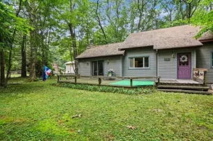 3995 Jay Rd, Whitehall, MI 49461 - Photo 1