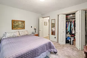 3995 Jay Rd, Whitehall, MI 49461 - Photo 28