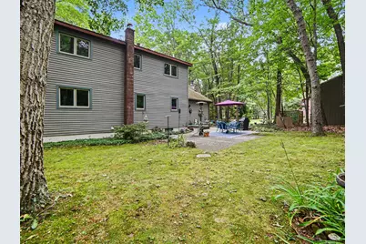 3995 Jay Road, Whitehall, MI 49461 - Photo 42