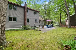 3995 Jay Rd, Whitehall, MI 49461 - Photo 42