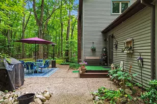 3995 Jay Rd, Whitehall, MI 49461 - Photo 42