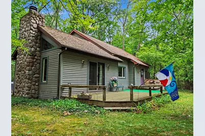 3995 Jay Road, Whitehall, MI 49461 - Photo 44