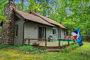 3995 Jay Rd, Whitehall, MI 49461 - Photo 44