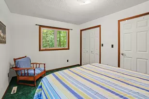 3995 Jay Rd, Whitehall, MI 49461 - Photo 34