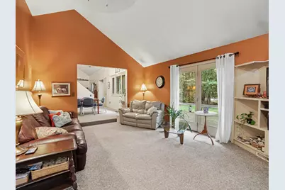 3995 Jay Road, Whitehall, MI 49461 - Photo 18