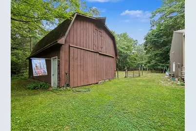 3995 Jay Road, Whitehall, MI 49461 - Photo 6