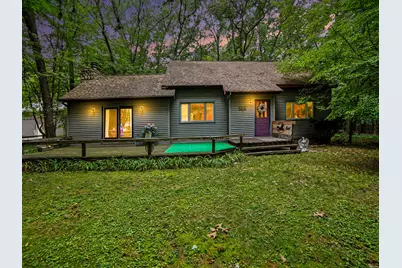 3995 Jay Road, Whitehall, MI 49461 - Photo 1