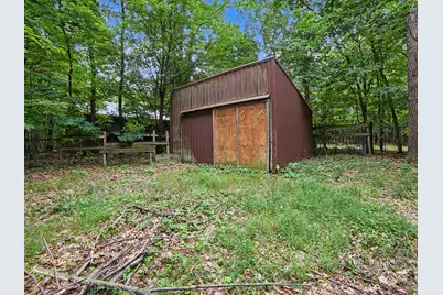 3995 Jay Road, Whitehall, MI 49461 - Photo 10