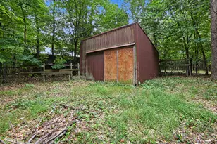 3995 Jay Rd, Whitehall, MI 49461 - Photo 10