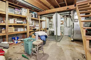 3995 Jay Rd, Whitehall, MI 49461 - Photo 38