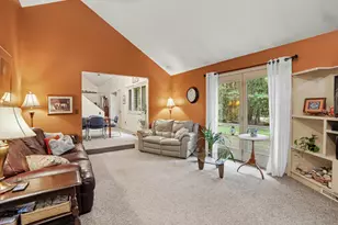 3995 Jay Rd, Whitehall, MI 49461 - Photo 20