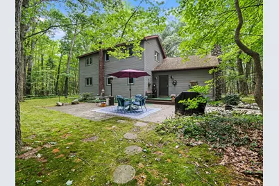 3995 Jay Road, Whitehall, MI 49461 - Photo 4