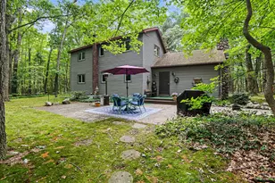 3995 Jay Rd, Whitehall, MI 49461 - Photo 4