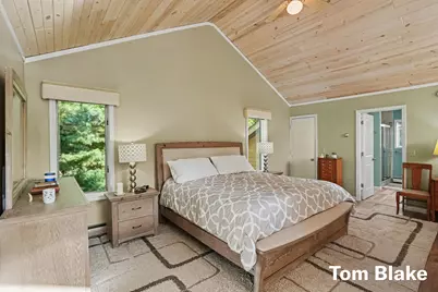 2335 Bluffton Avenue, Muskegon, MI 49441 - Photo 20