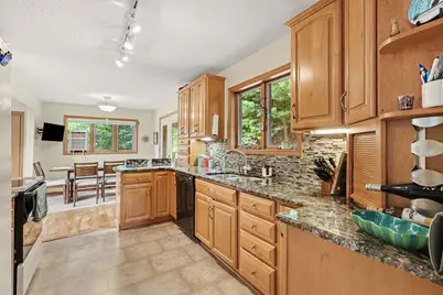2335 Bluffton Avenue, Muskegon, MI 49441 - Photo 4