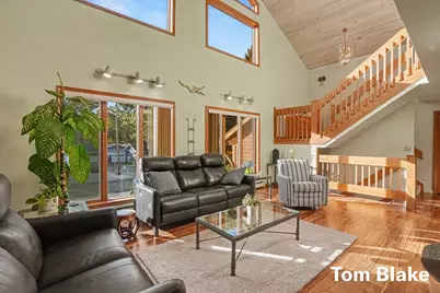 2335 Bluffton Avenue, Muskegon, MI 49441 - Photo 8