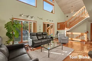 2335 Bluffton Ave, Muskegon, MI 49441 - Photo 8