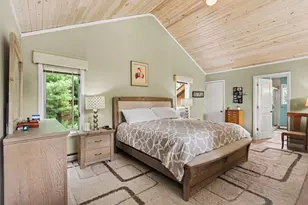 2335 Bluffton Ave, Muskegon, MI 49441 - Photo 8