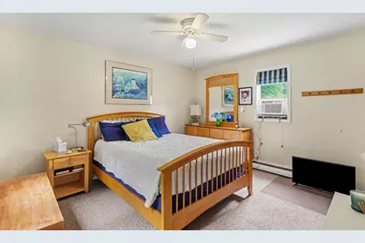 2335 Bluffton Avenue, Muskegon, MI 49441 - Photo 12