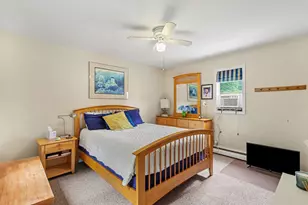 2335 Bluffton Ave, Muskegon, MI 49441 - Photo 12
