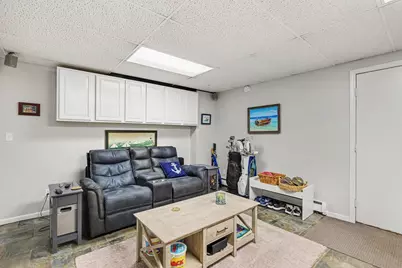 2335 Bluffton Avenue, Muskegon, MI 49441 - Photo 14