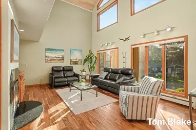 2335 Bluffton Avenue, Muskegon, MI 49441 - Photo 6