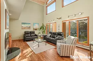 2335 Bluffton Ave, Muskegon, MI 49441 - Photo 6