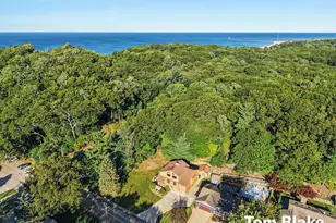 2335 Bluffton Ave, Muskegon, MI 49441 - Photo 46