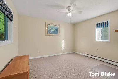 2335 Bluffton Avenue, Muskegon, MI 49441 - Photo 18
