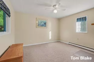 2335 Bluffton Ave, Muskegon, MI 49441 - Photo 18