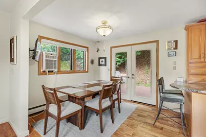 2335 Bluffton Avenue, Muskegon, MI 49441 - Photo 6